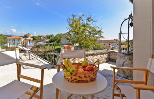 House Marko 1240 - Photo 44