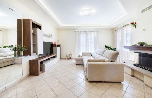 La Terrazza - 5 minuti dal mare e Misano World Circuit - Foto 11