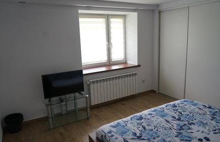 DOM NA SKARPIE - Foto 30