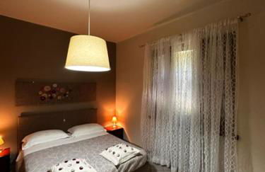 Casa Vacanza Indipendente Cascina Cremasca with pool - Foto 27