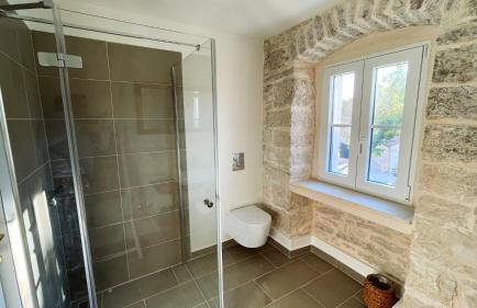 Istria Time - Villa Nyma - Heated Pool - Foto 26