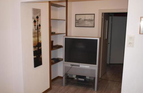 Muttis Apartment - Foto 40
