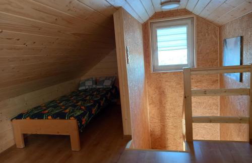 Cicha Chata Kudłacze - Foto 49