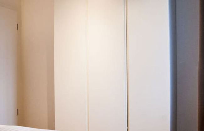 Narrow Luzin Modern Retreat - Foto 4