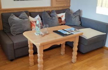 Ferienwohnungen Marietta - Foto 35