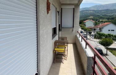 Cerva Village Apartment - Foto 27