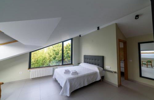 Apartamentos Rurales La Gloria de Yuste - Foto 4