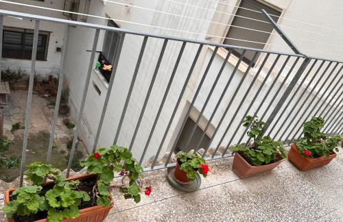 Gallipoli Lux House - Foto 38