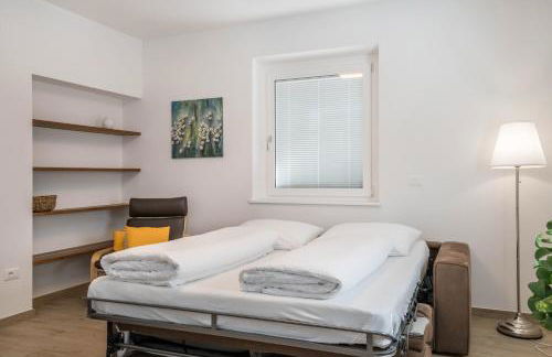 Talhaus - Rita - Photo 8