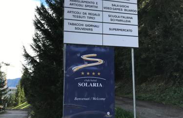 Casa Shabby - Comfortable family apartment near the slopes - Confortevole appartamento per famiglie vicino alle piste - Foto 54