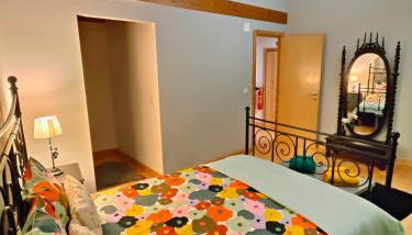 Azoka by the Sea- Centro Histórico de Peniche - Foto 2