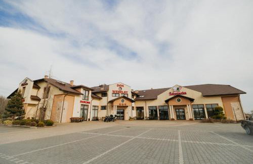 Noclegi - Apartamenty Żołynianka - Foto 45