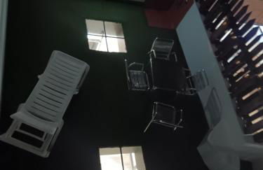 Villa de Ingenio JAVAZU - Foto 23