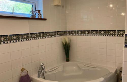 Walnut Cottage - Foto 14