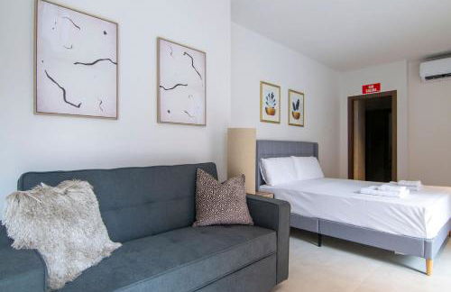 VLC HOST - Luz Casanova - Foto 15