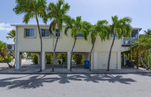 Tree Top Paradise - Foto 1