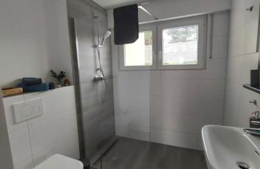 Kleine Auszeit - Foto 7