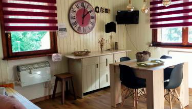 residence bungalow-Marmore - Photo 4