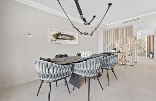 Eden Exclusive - Foto 15