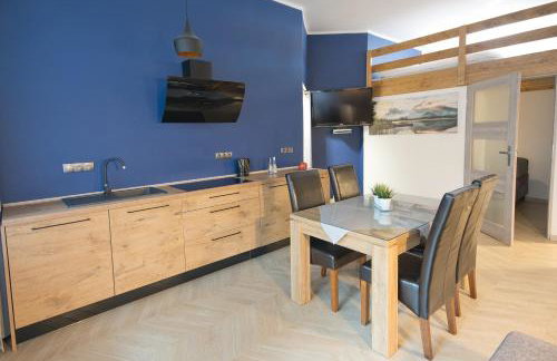 Apartamenty Plażowa 11 - Foto 47