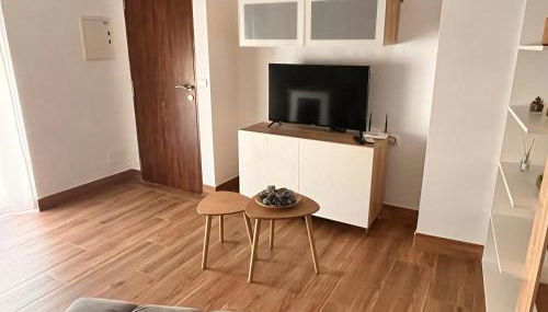 Apartamentos EL PELIGRO 5 ZAGUAN - Foto 4