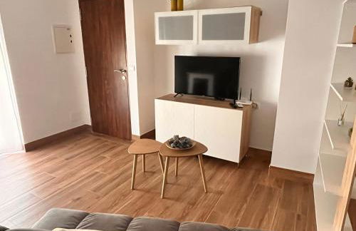 Apartamentos EL PELIGRO 5 ZAGUAN - Foto 4