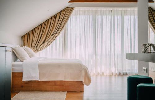 Villa Vukov Breg - Foto 20