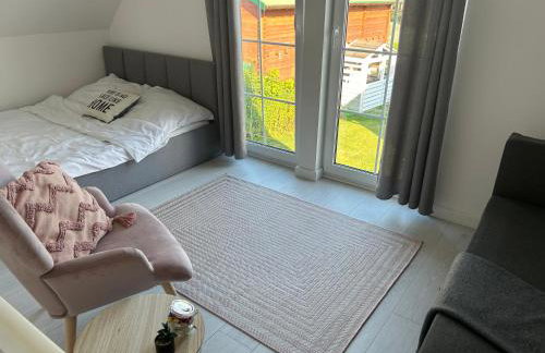 Domki Skandynawskie - Foto 6