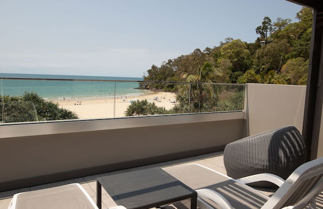 71 Hastings Street - Beachfront - Foto 80