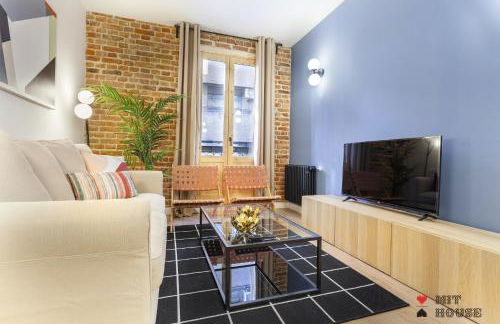 4 Ways en Madrid - Photo 30