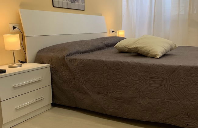 Guesthouse Piazza Istria - Photo 38