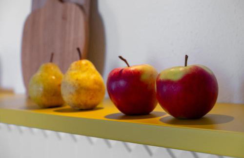 Zur Traube - grün - Foto 32