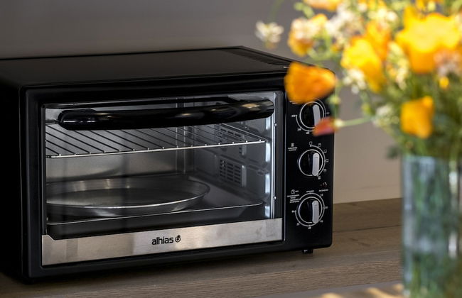 Luna Llena Dina Huapi - Photo 76