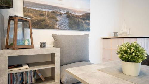 Appartementhausanlage Wennseestraße Lüttje Doens - Foto 2