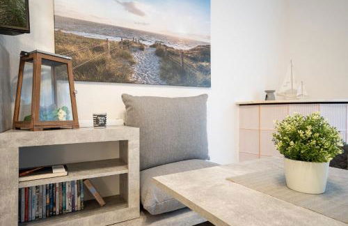 Appartementhausanlage Wennseestraße Lüttje Doens - Foto 2