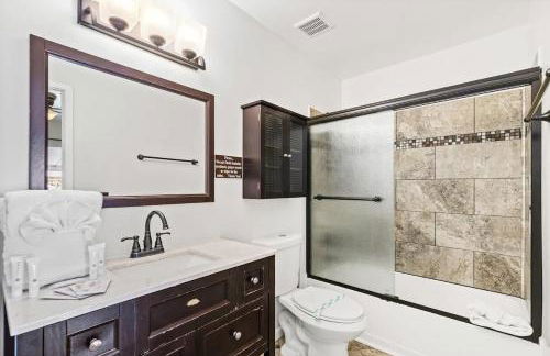 5218 Beach Dr C - Foto 31