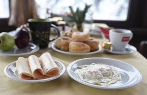 Ta Petrina - Foto 41