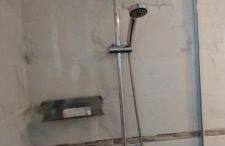 GITE DE MIRAUVILLE - Foto 19