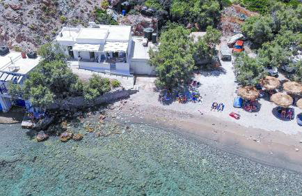 Milinon Suites - Foto 6