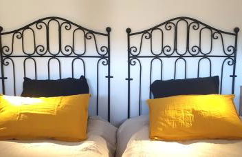 Logement calme avec vue sur le Luberon - Foto 18