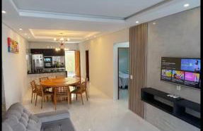 Casa na Praia do Preá, com Piscina - Foto 26