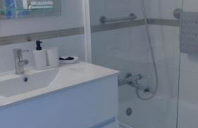 Cantinho Azul - Tavira Garden - Foto 20