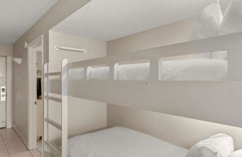 Pelican Beach Resort 1105 by Newman-Dailey - Foto 54