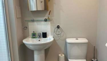 Cute apartment next to Colindale Station - Foto 3