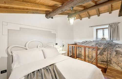 Vivi Luxury Country House - Foto 73