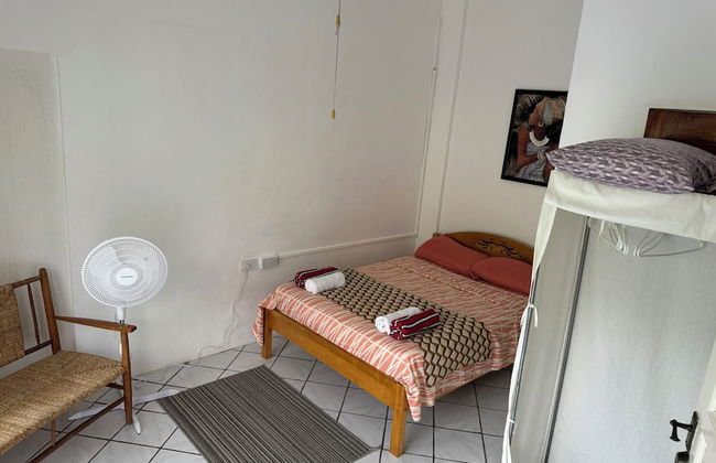 Diamondview - Foto 4