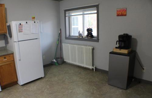 WP2 Pet Friendly Keweenaw Apt w EV Charger Onsite - Foto 8