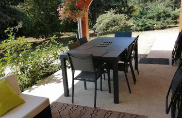 L'Esquiròu du Sécadou - Foto 18