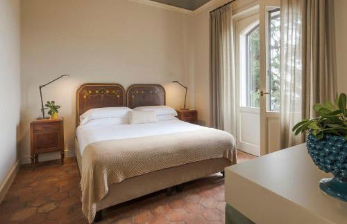 Wine Resort Villagrande - Foto 57