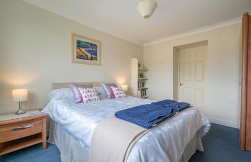 Llwyn-Y-Coed-Isaf - Foto 14